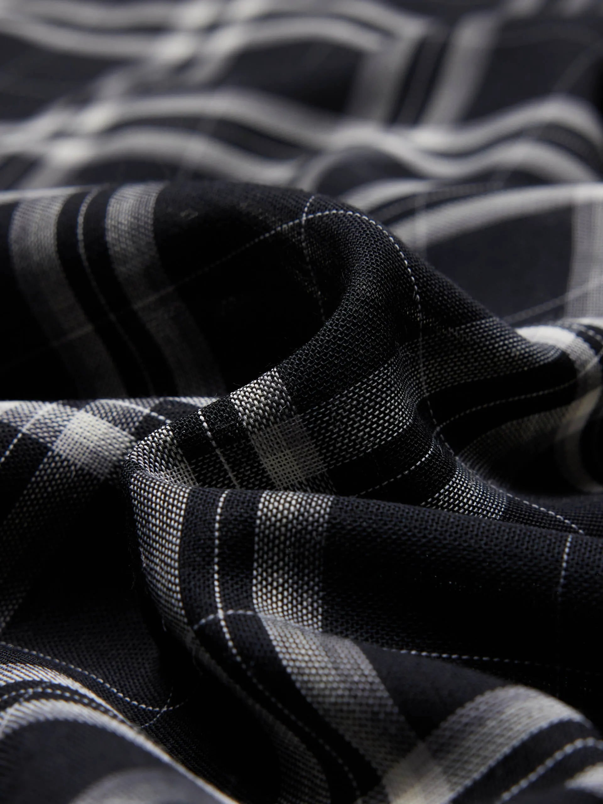 Plaid