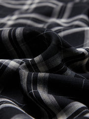Plaid