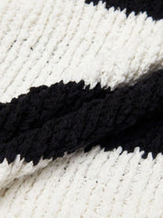 Stripe