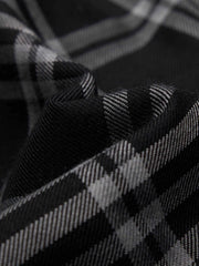 Plaid