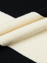 Stripe