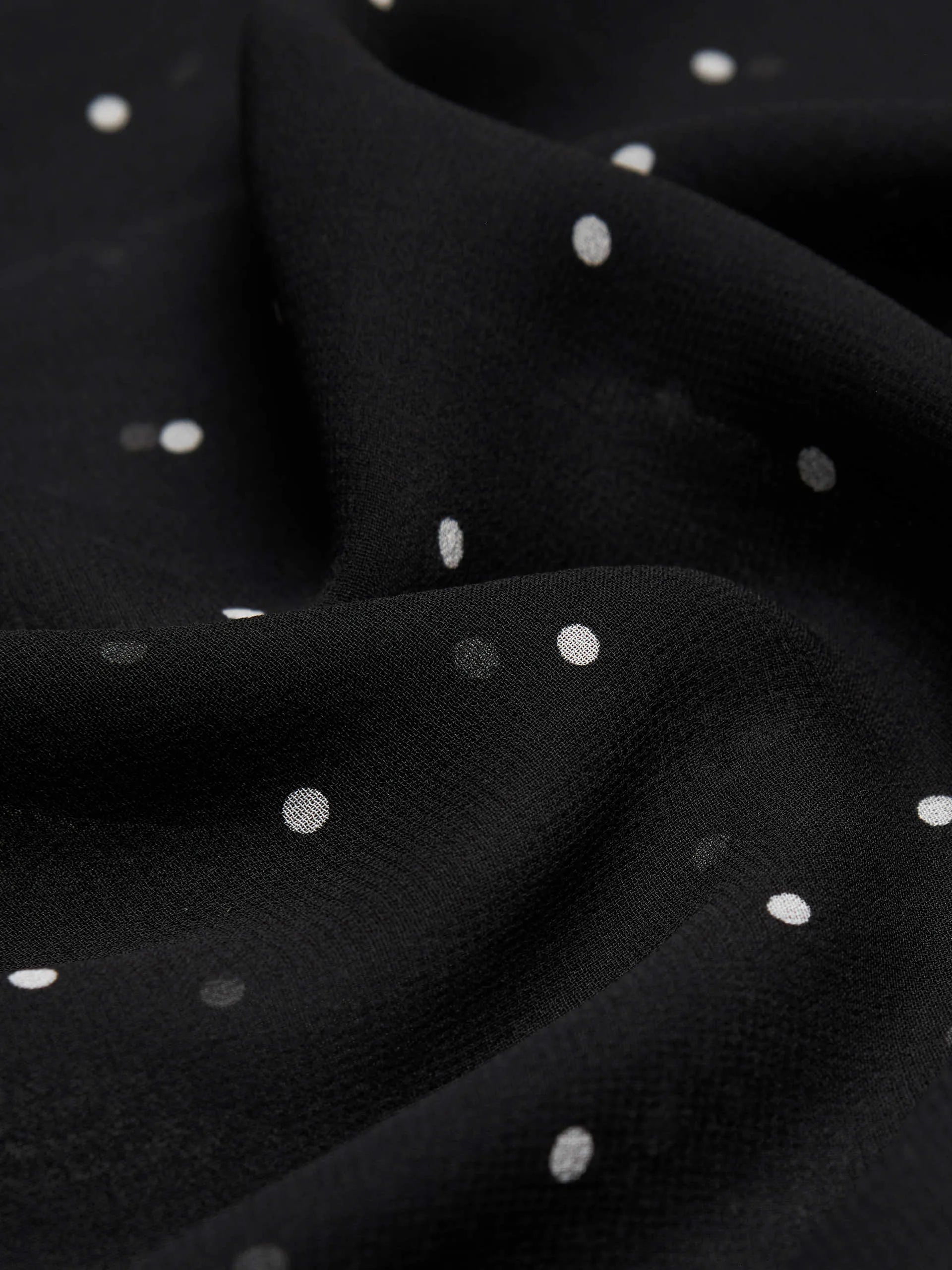 Dotted