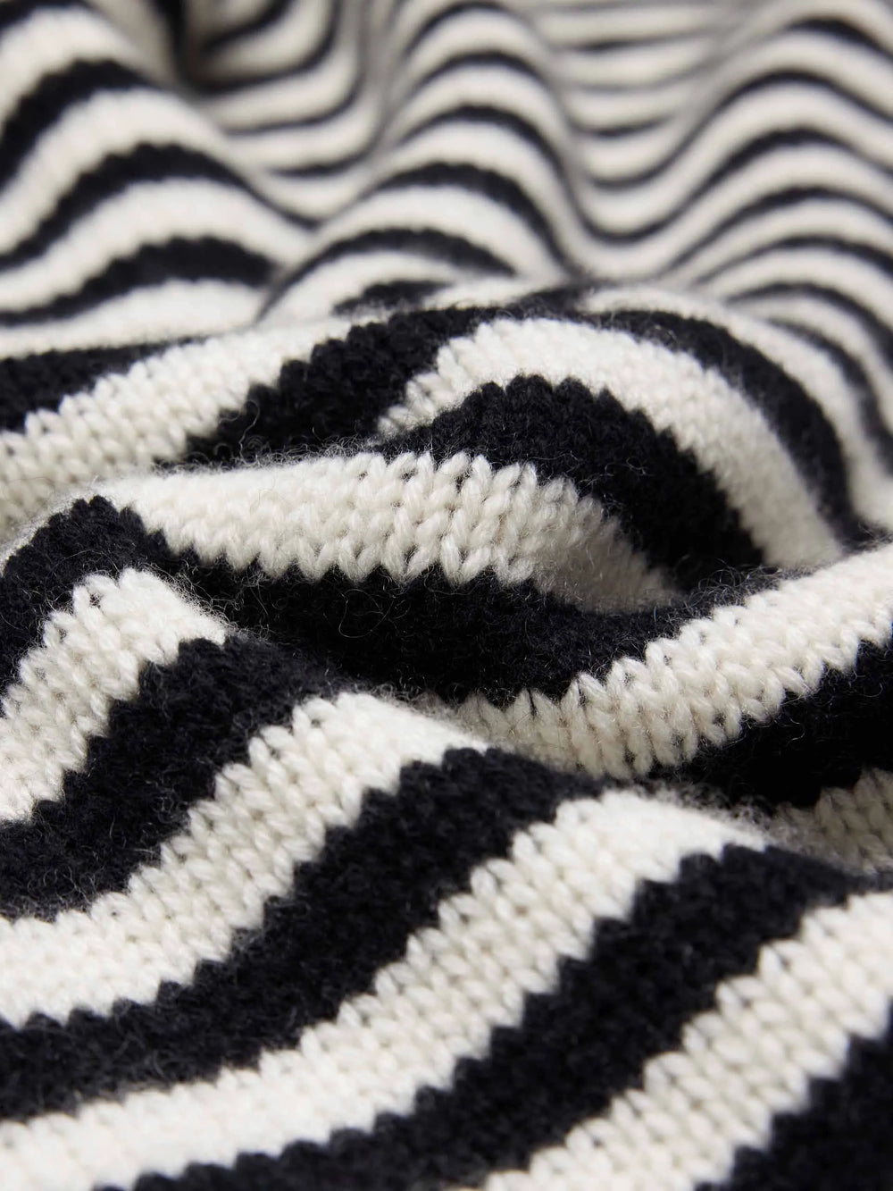 Stripe