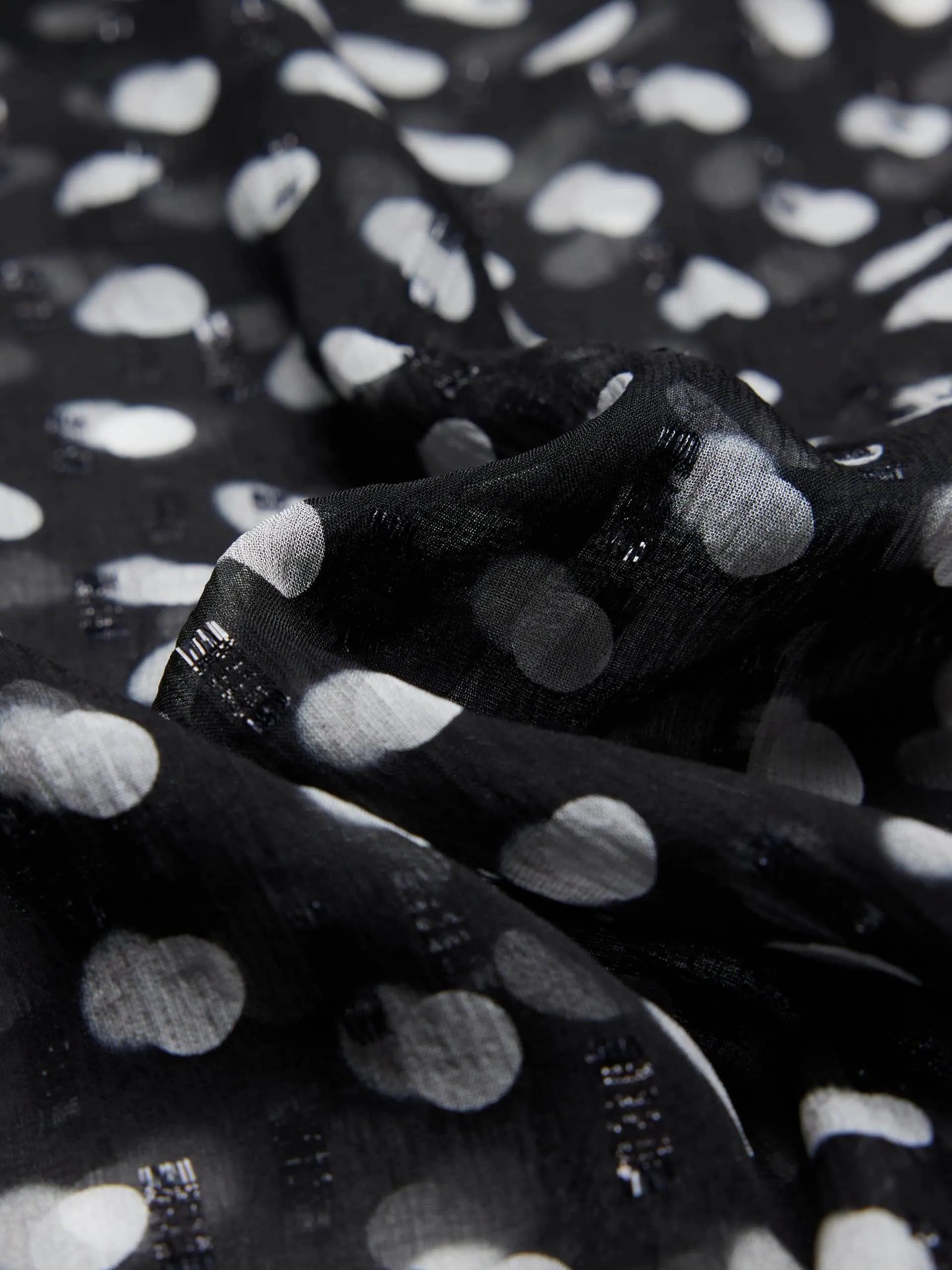 Dotted