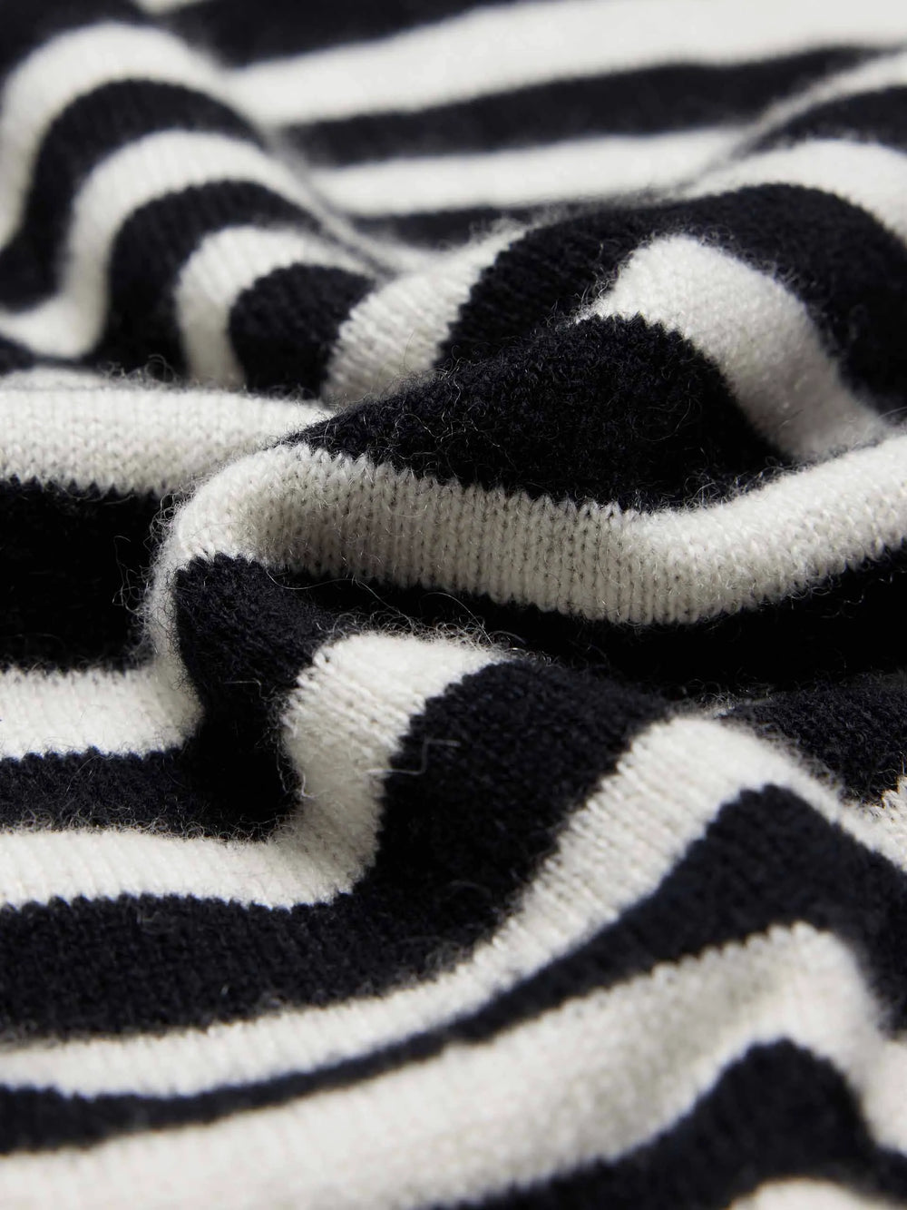 Stripe