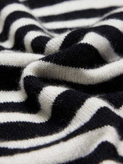 Stripe