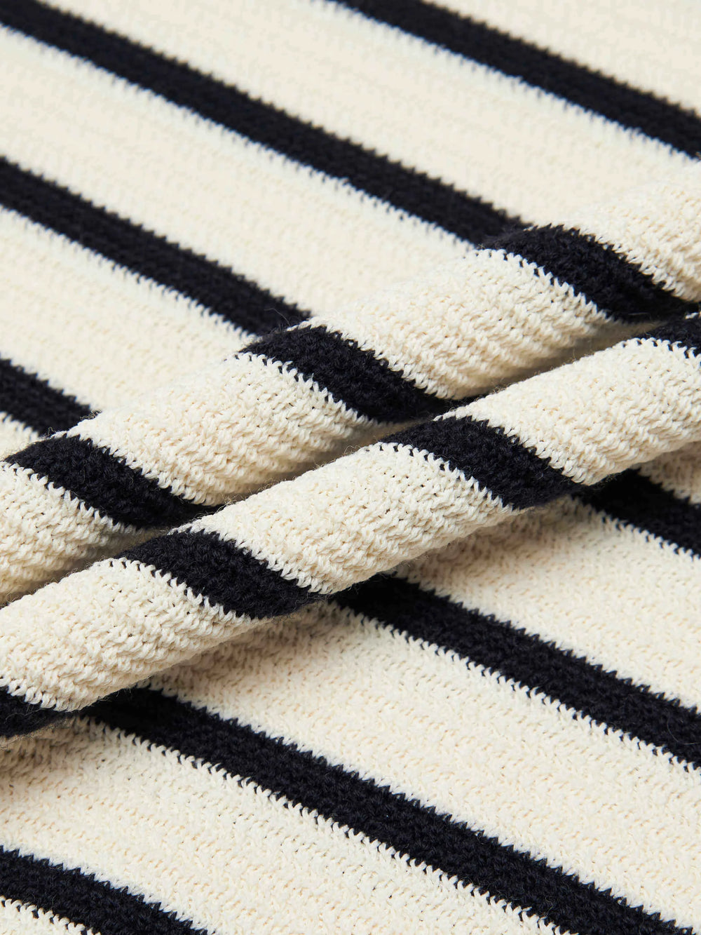 Stripe