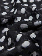 Dotted
