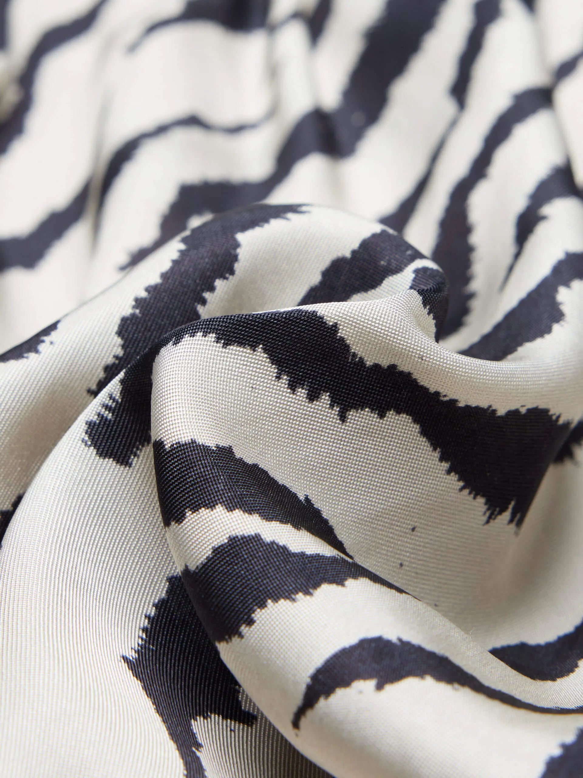 Animal Print