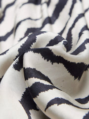 Animal Print