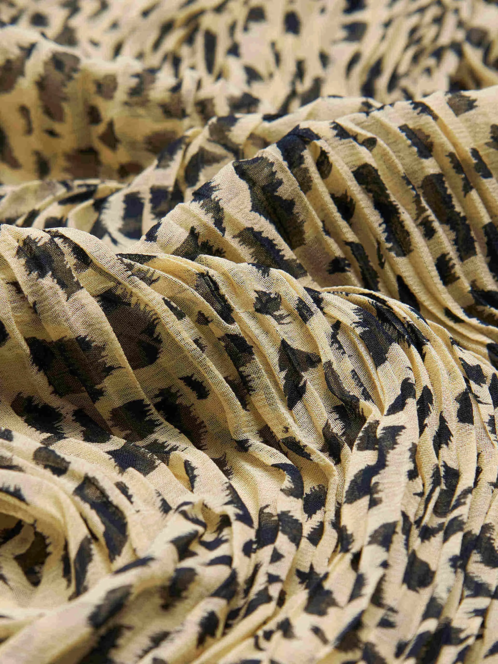 Animal Print