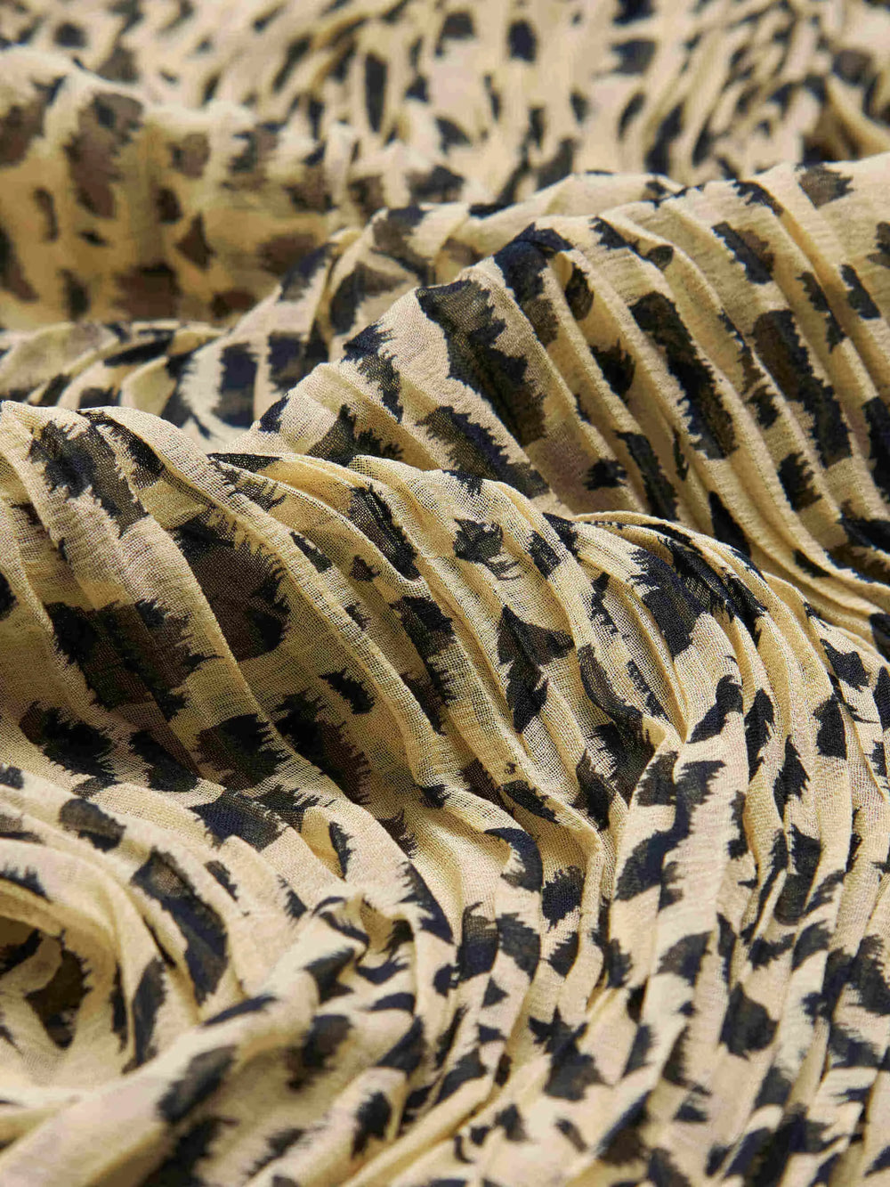 Animal Print