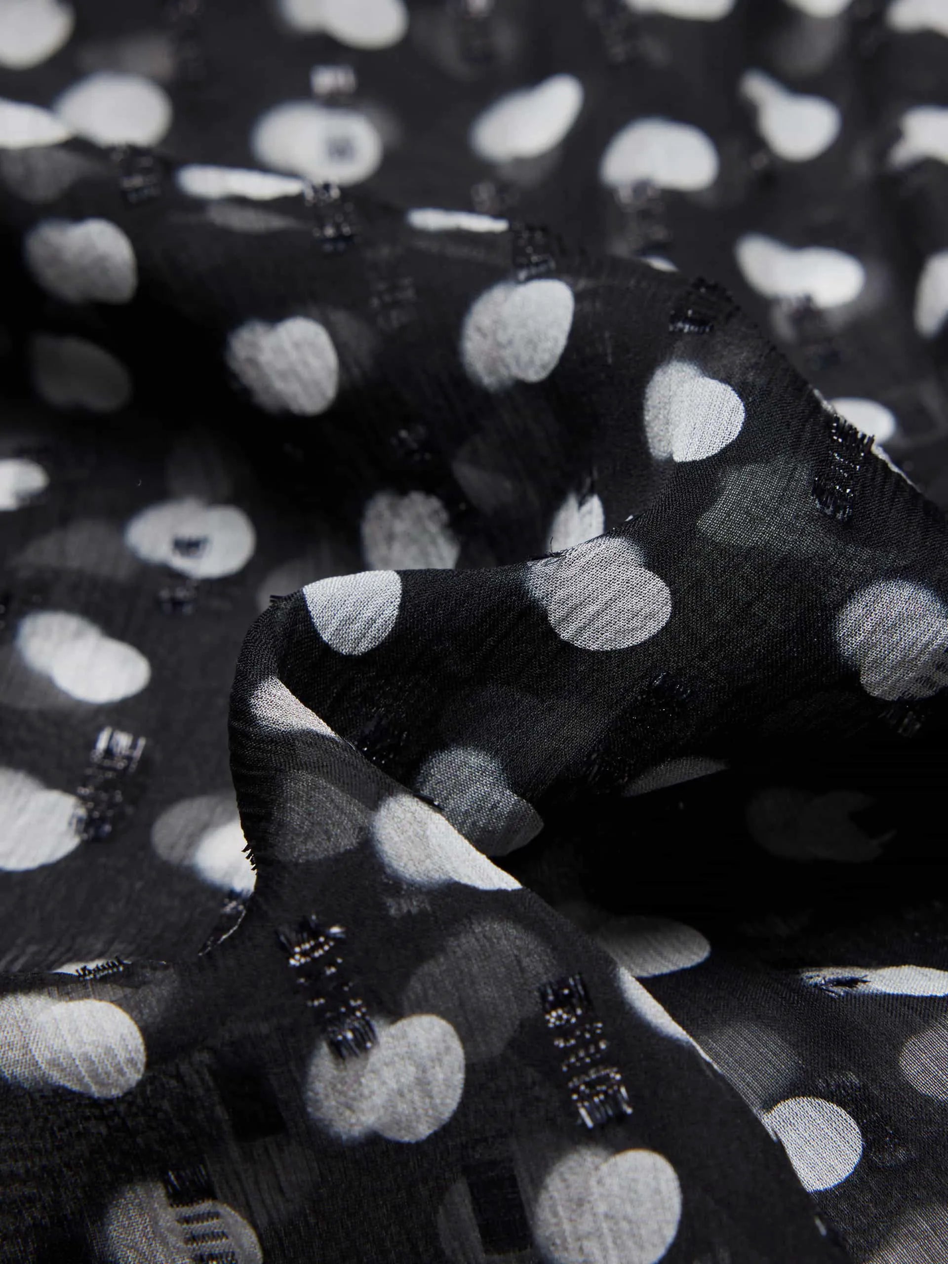 Dotted