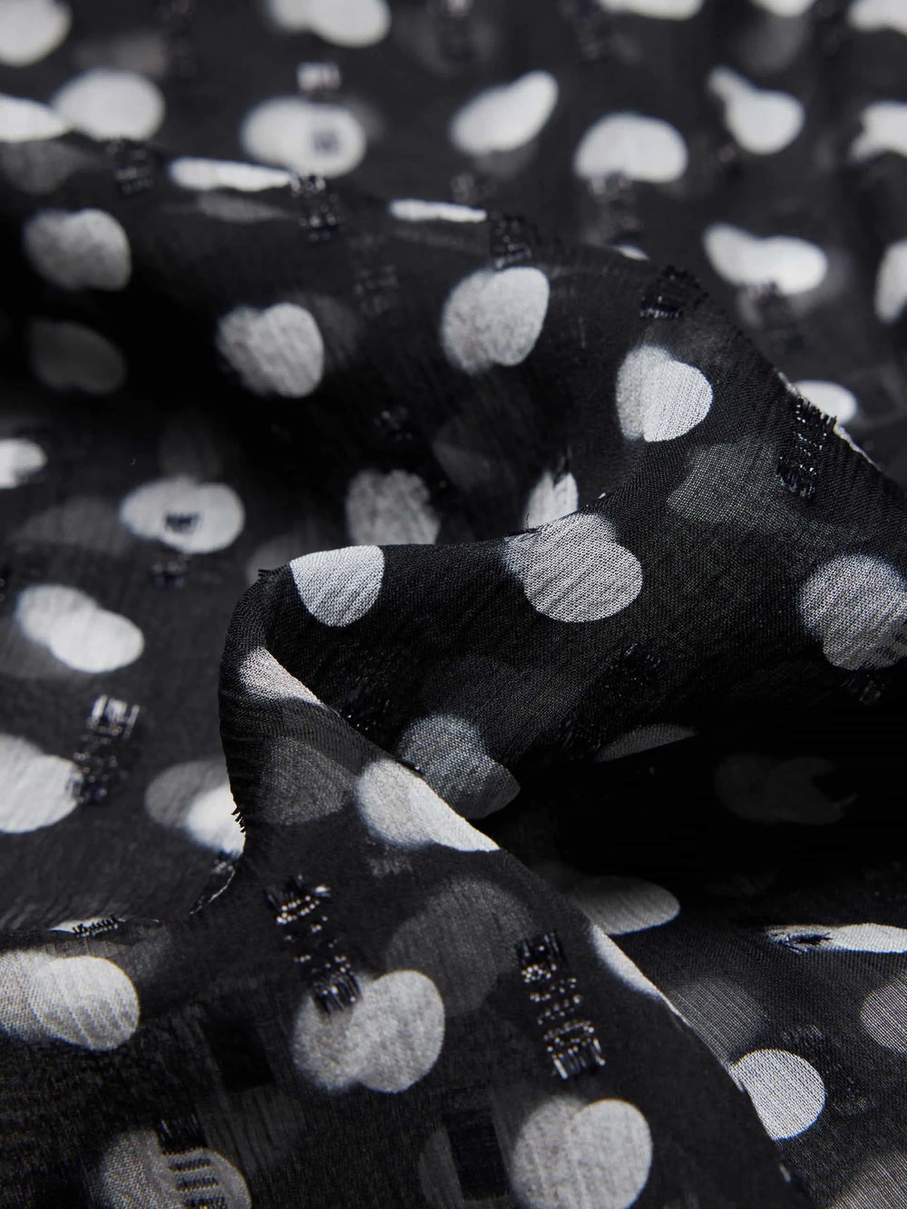 Dotted