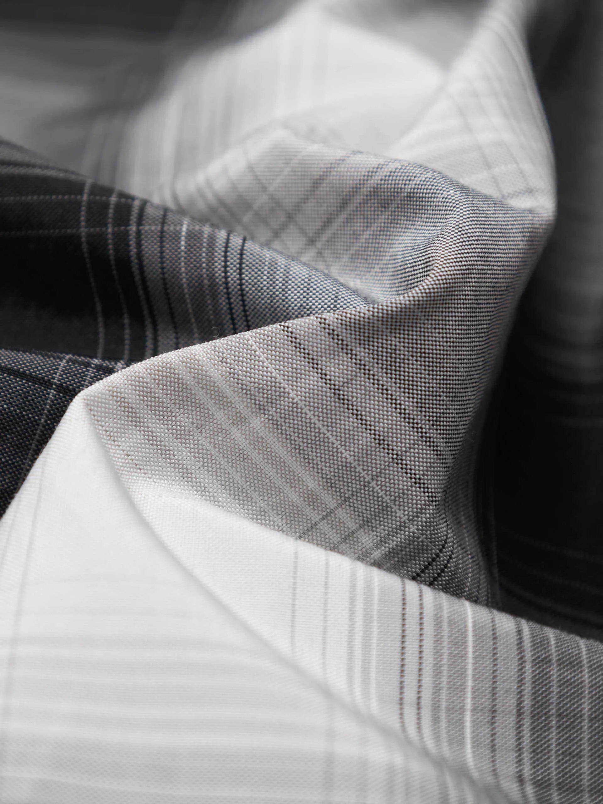 Plaid