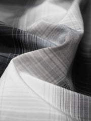 Plaid