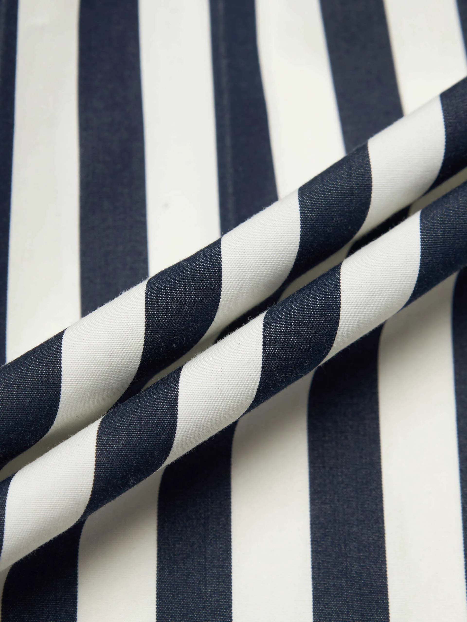 Stripe