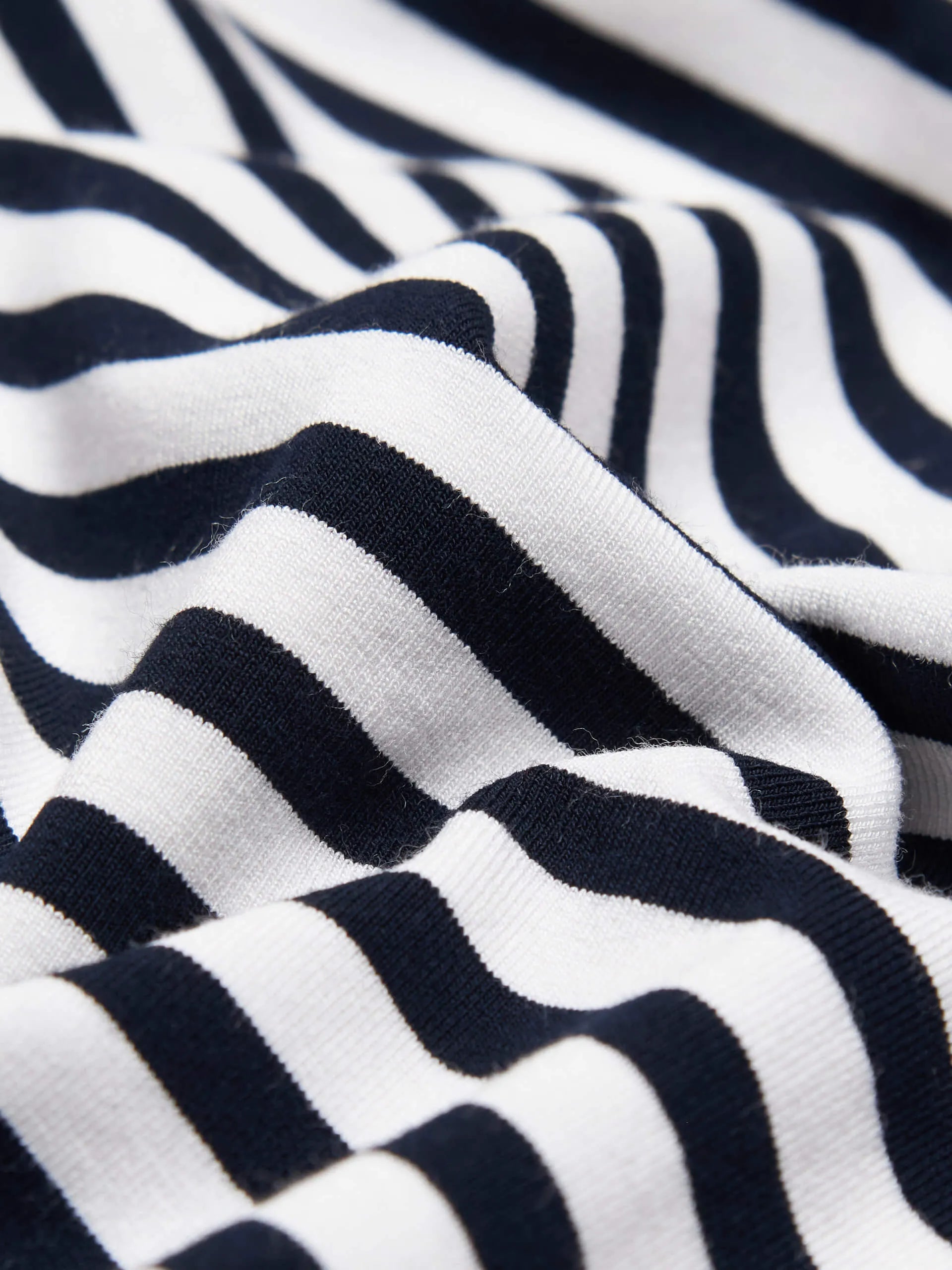 Stripe